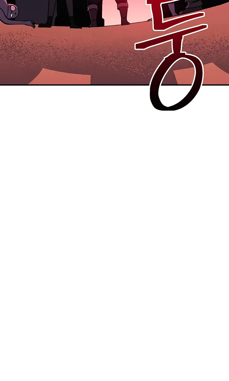 Dungeon Athlete Chapter 32 page 158 - 