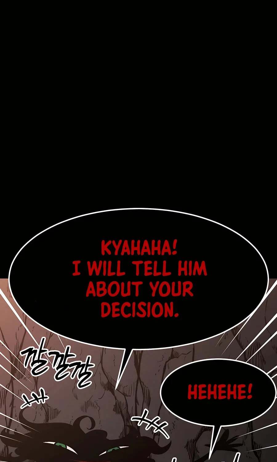 Dungeon Athlete Chapter 32 page 22 - 