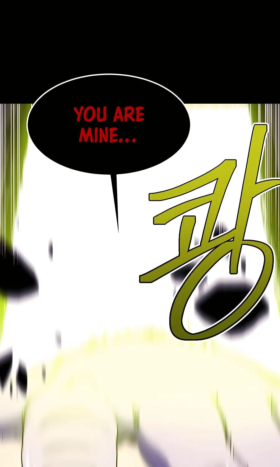 Dungeon Athlete Chapter 32 page 24 - 