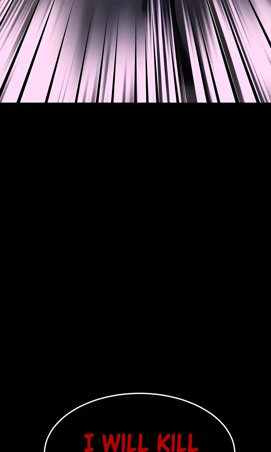Dungeon Athlete Chapter 32 page 4 - 
