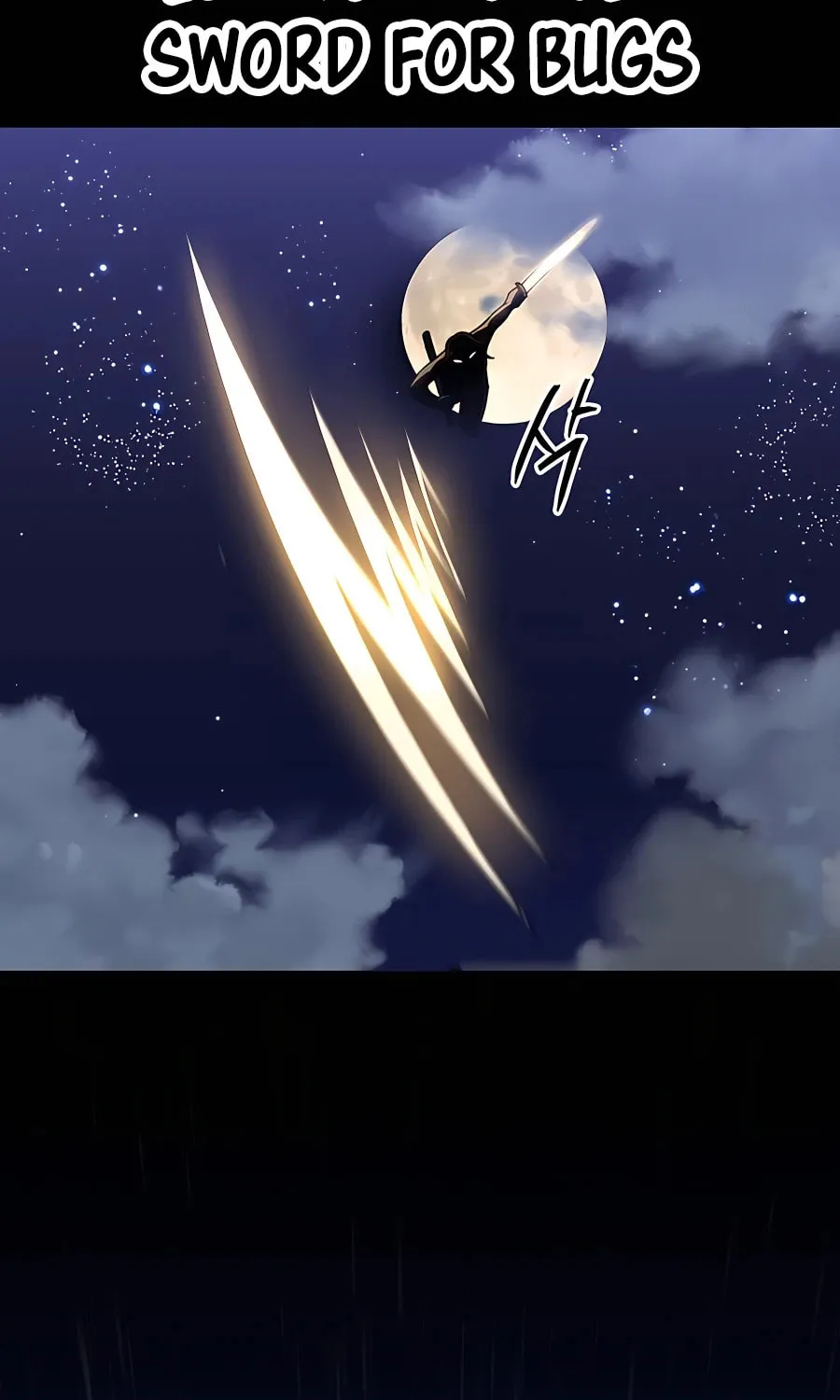 Dungeon Athlete Chapter 32 page 42 - 