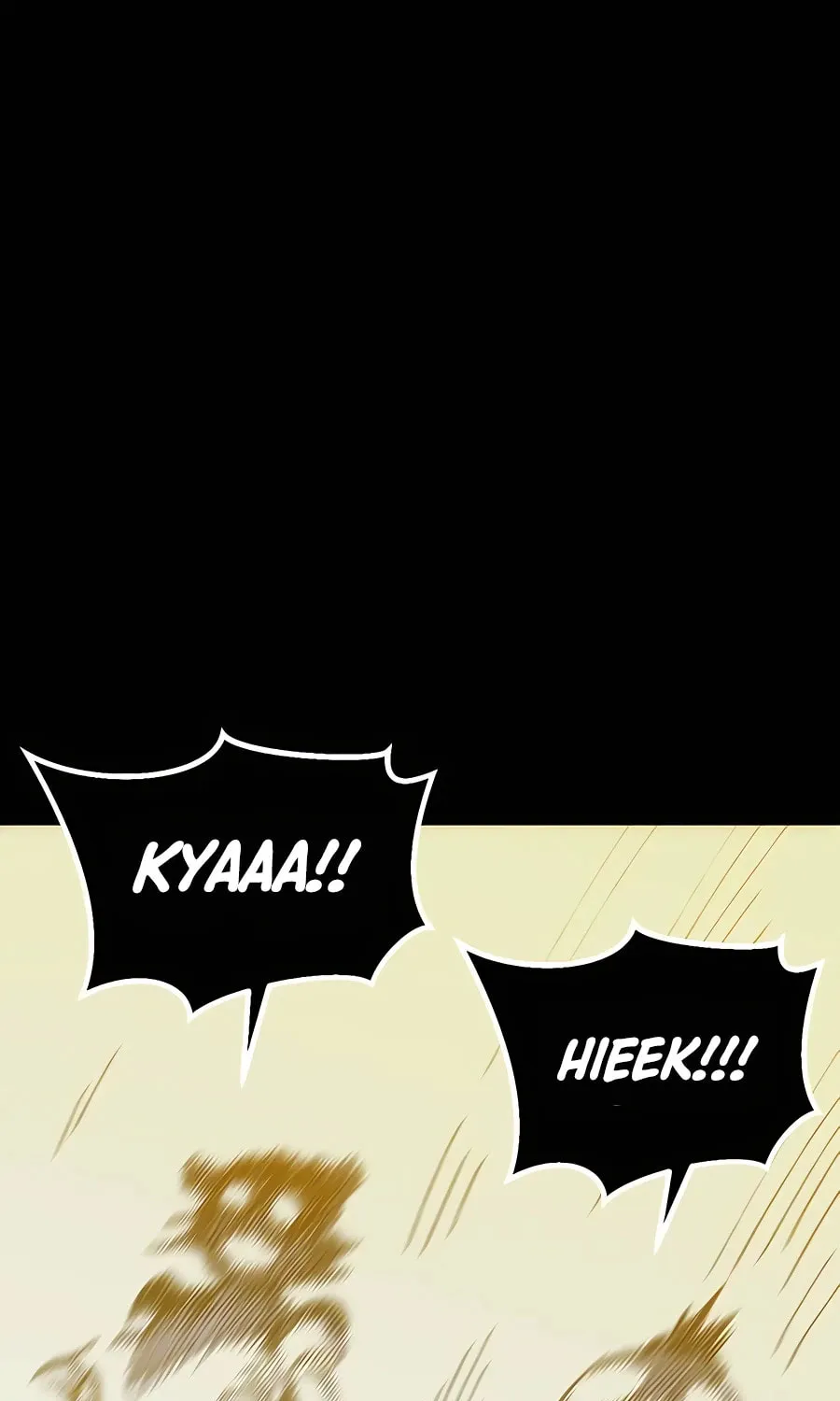 Dungeon Athlete Chapter 32 page 46 - 