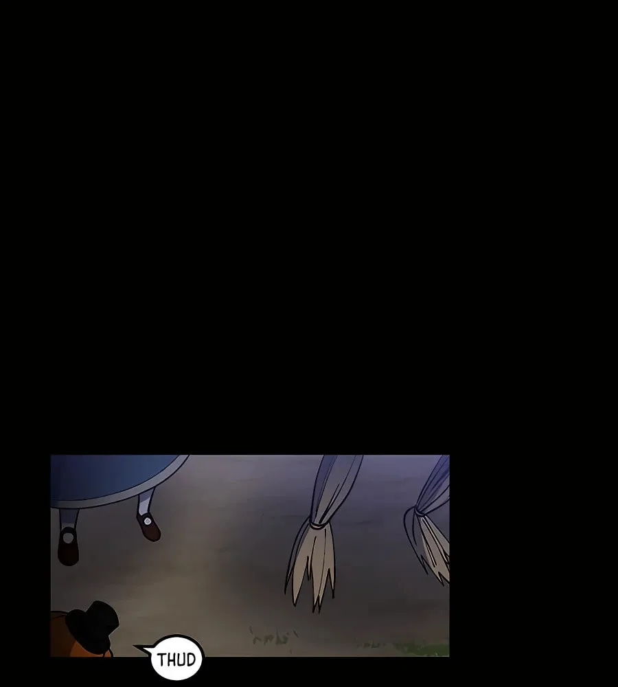 Dungeon Athlete Chapter 32 page 50 - 
