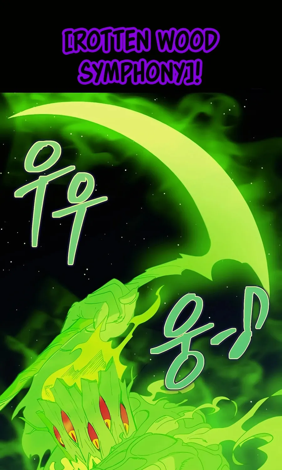 Dungeon Athlete Chapter 32 page 64 - 
