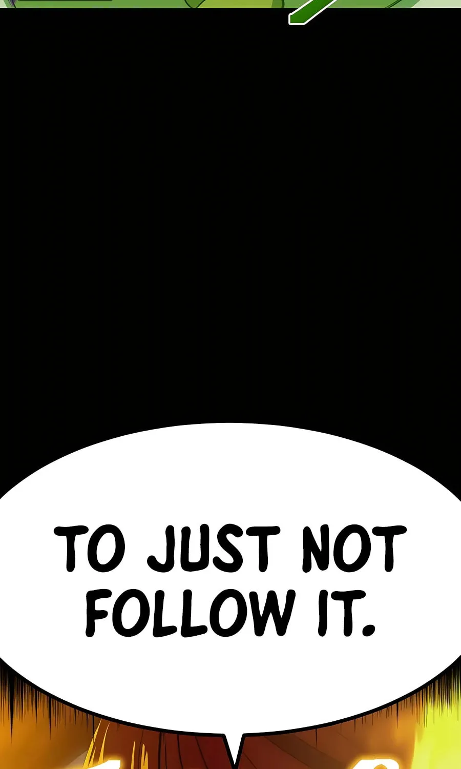 Dungeon Athlete Chapter 32 page 76 - 