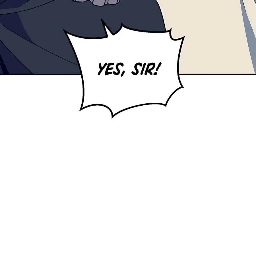 Dungeon Athlete Chapter 32 page 91 - 