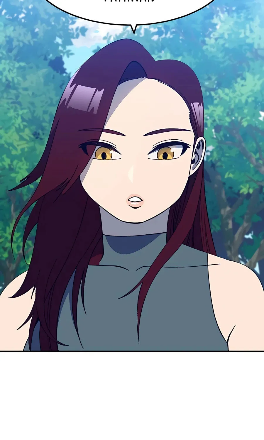 Dungeon Athlete Chapter 32 page 94 - 
