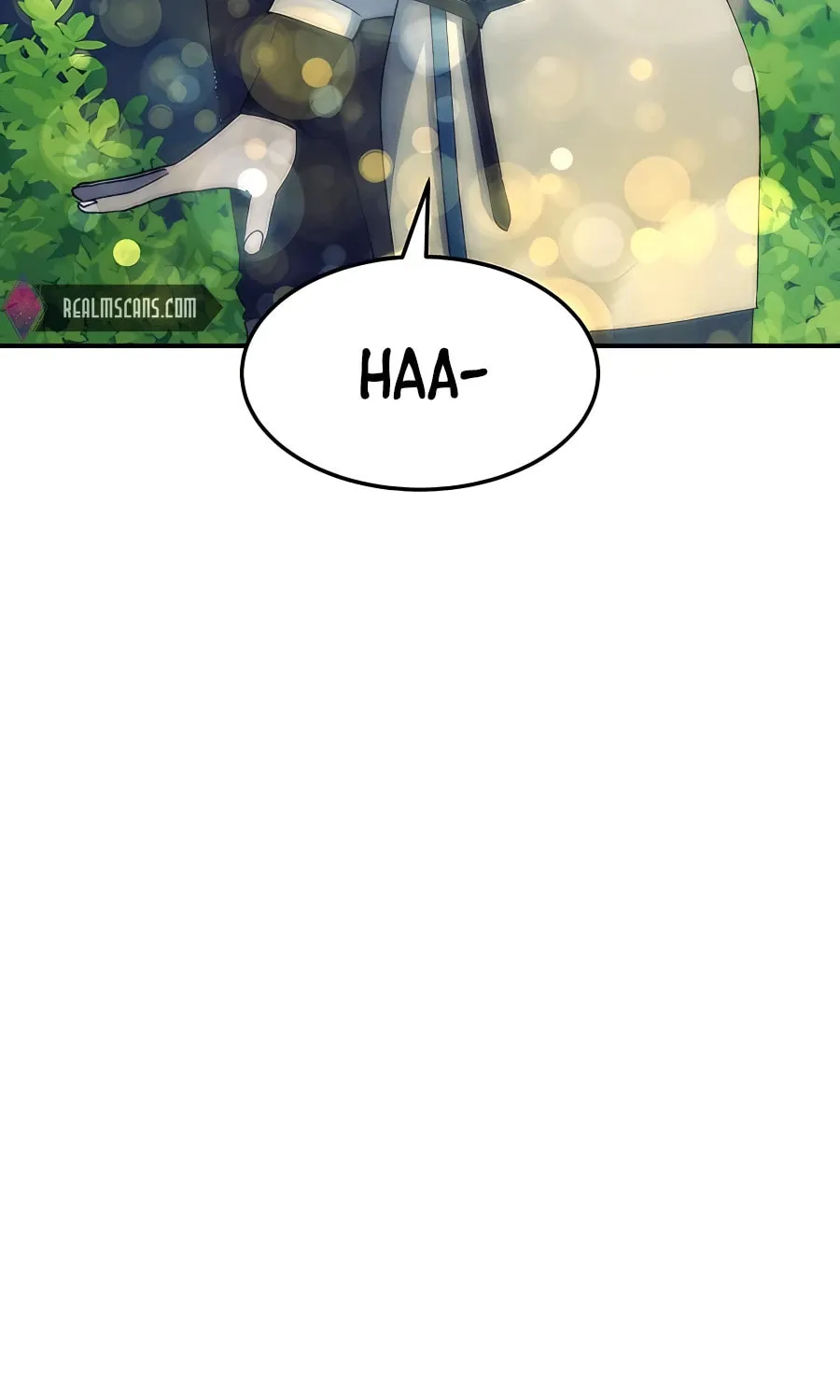 Dungeon Athlete Chapter 32 page 99 - 