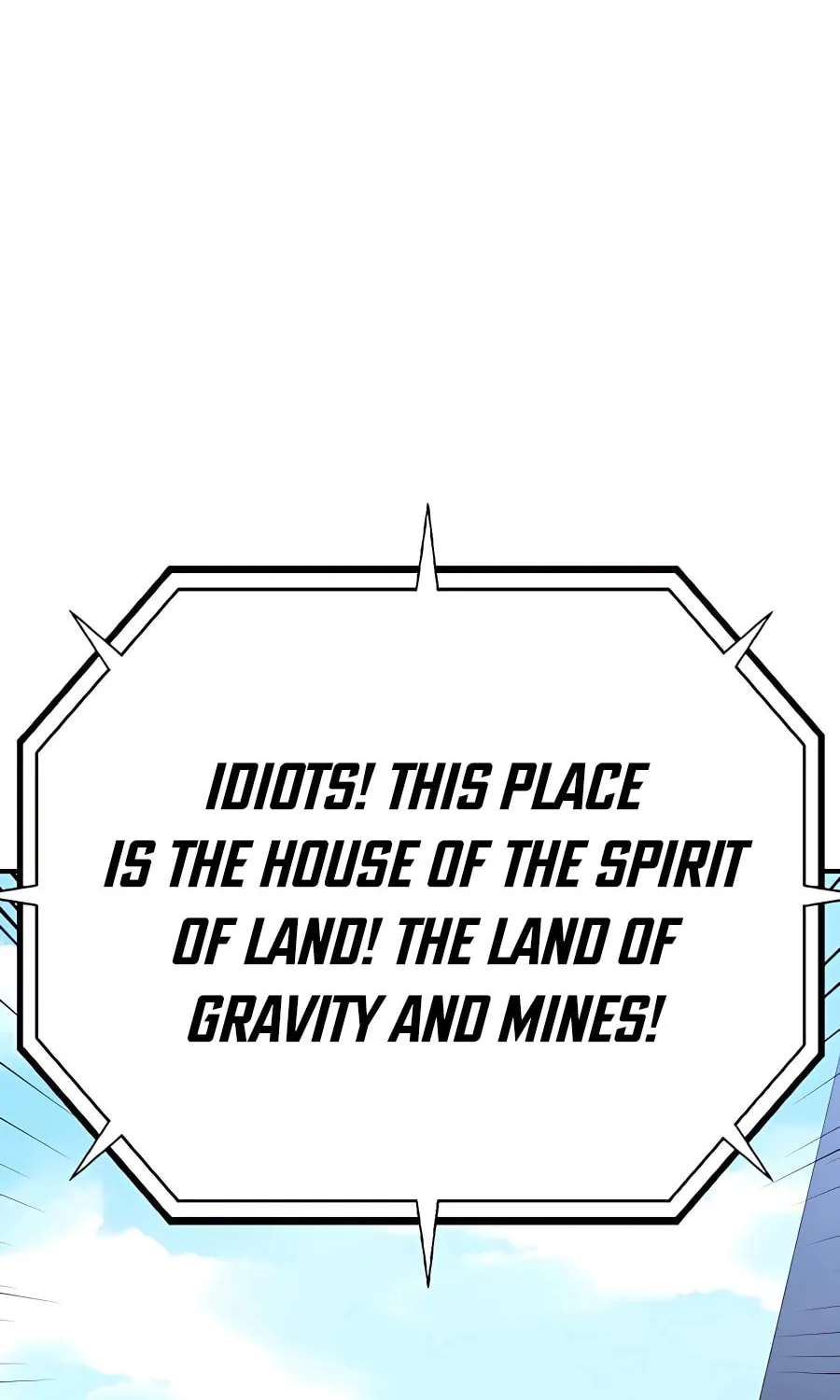 Dungeon Athlete Chapter 33 page 105 - 