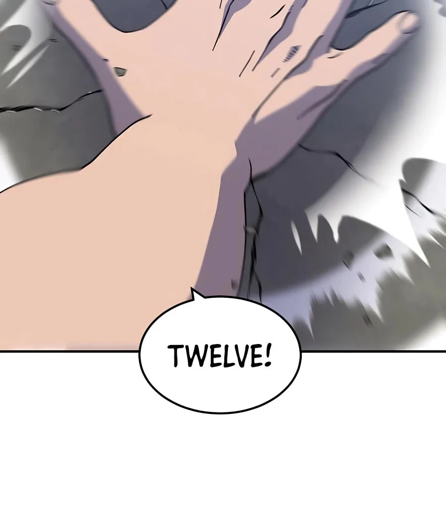 Dungeon Athlete Chapter 33 page 108 - 