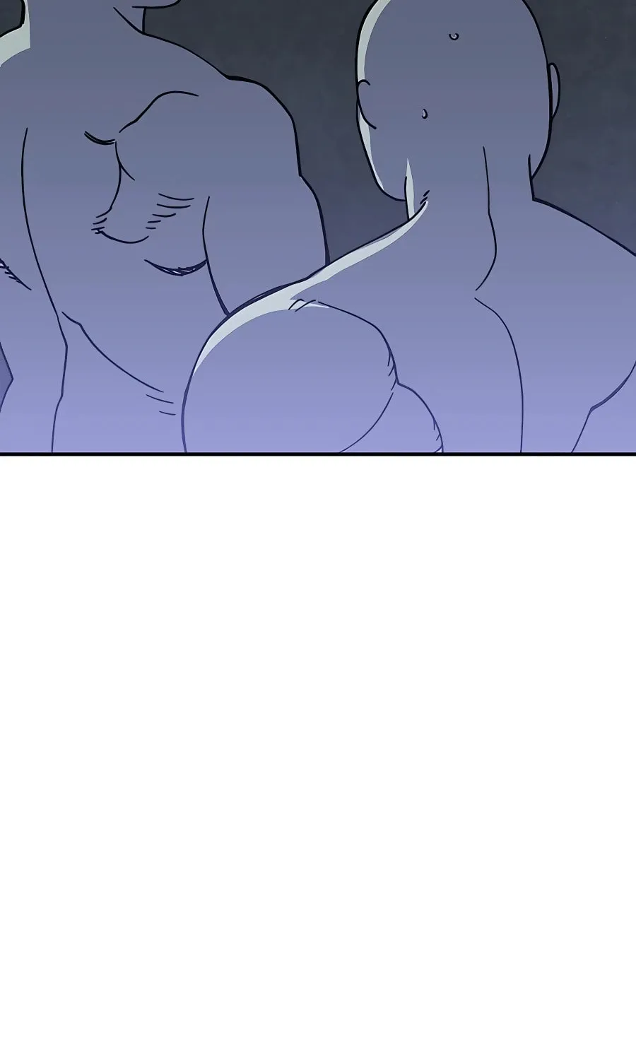 Dungeon Athlete Chapter 33 page 119 - 