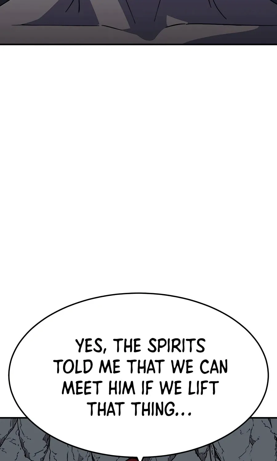 Dungeon Athlete Chapter 33 page 132 - 