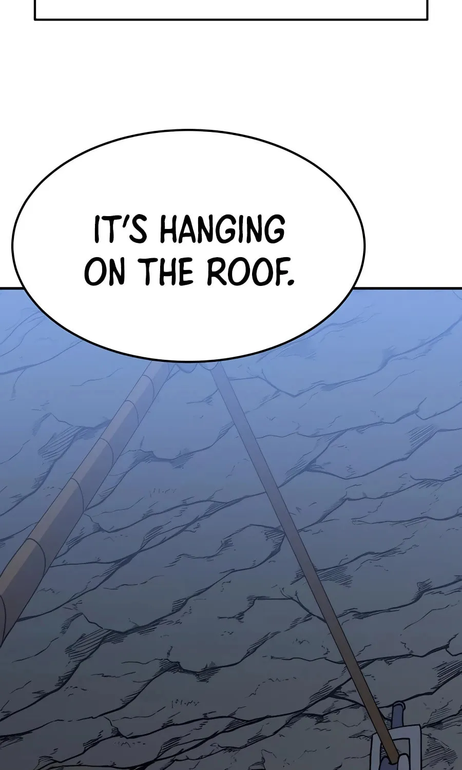 Dungeon Athlete Chapter 33 page 141 - 