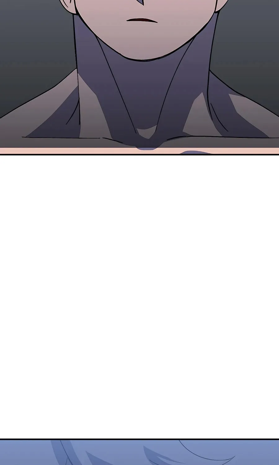 Dungeon Athlete Chapter 33 page 146 - 