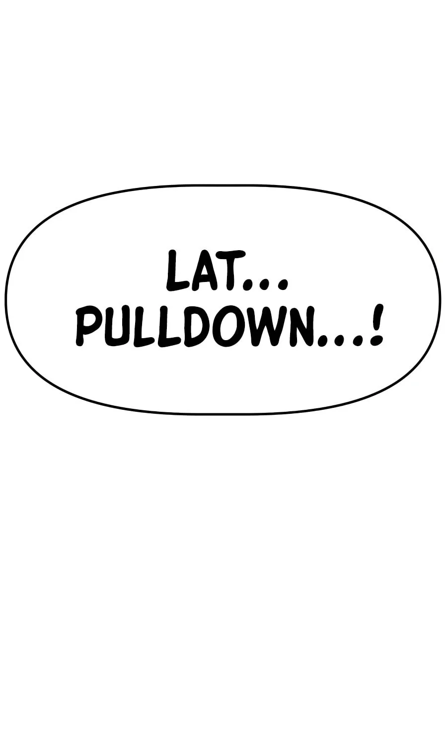 Dungeon Athlete Chapter 33 page 150 - 