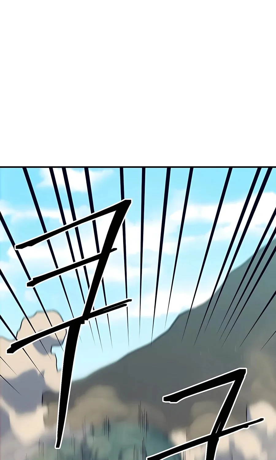 Dungeon Athlete Chapter 33 page 27 - 