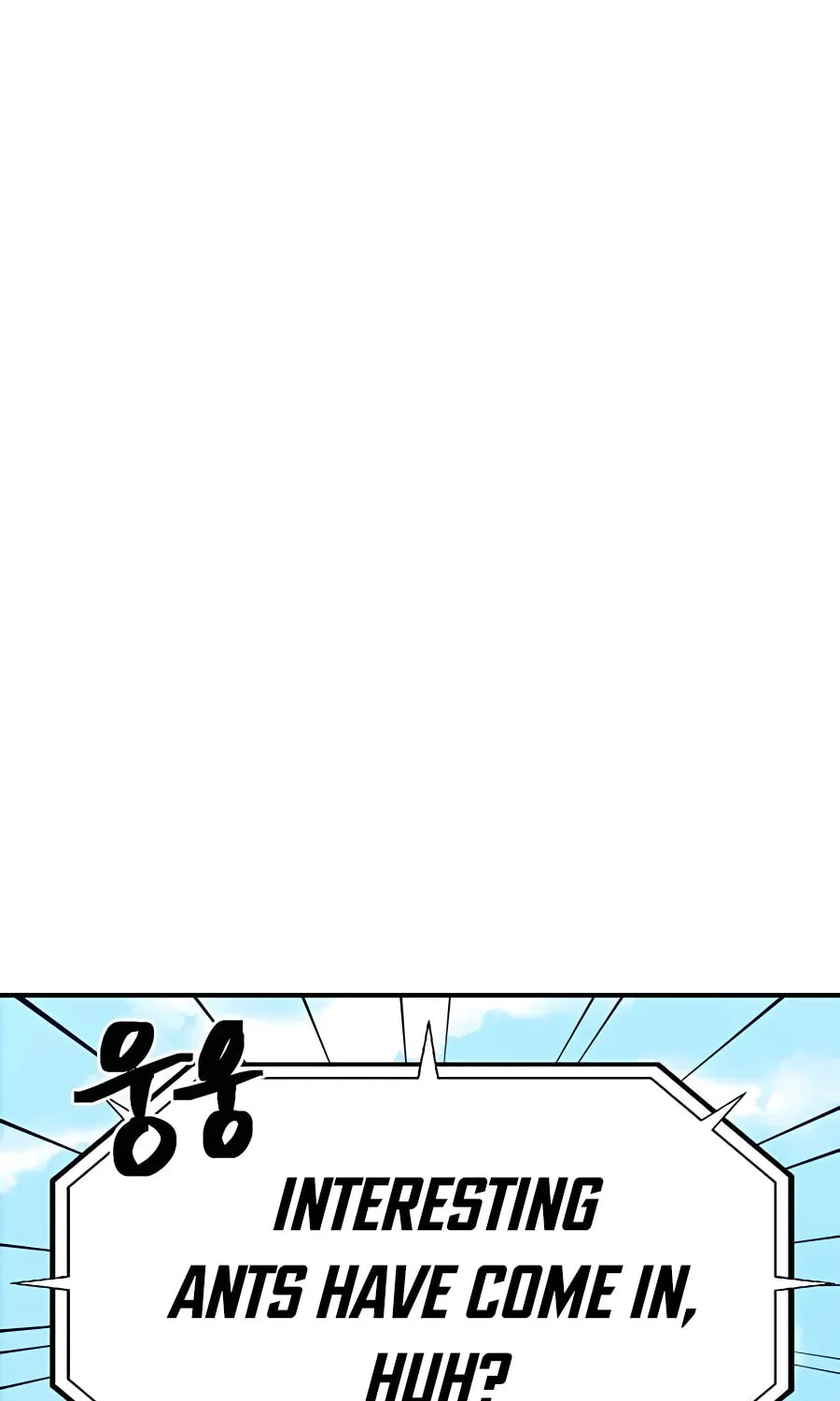 Dungeon Athlete Chapter 33 page 46 - 