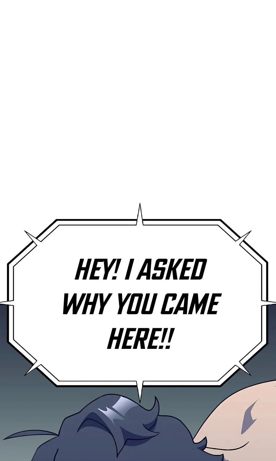 Dungeon Athlete Chapter 33 page 58 - 