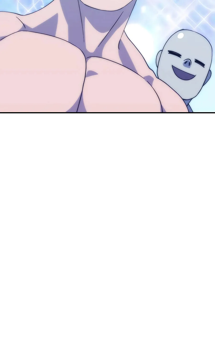 Dungeon Athlete Chapter 33 page 70 - 