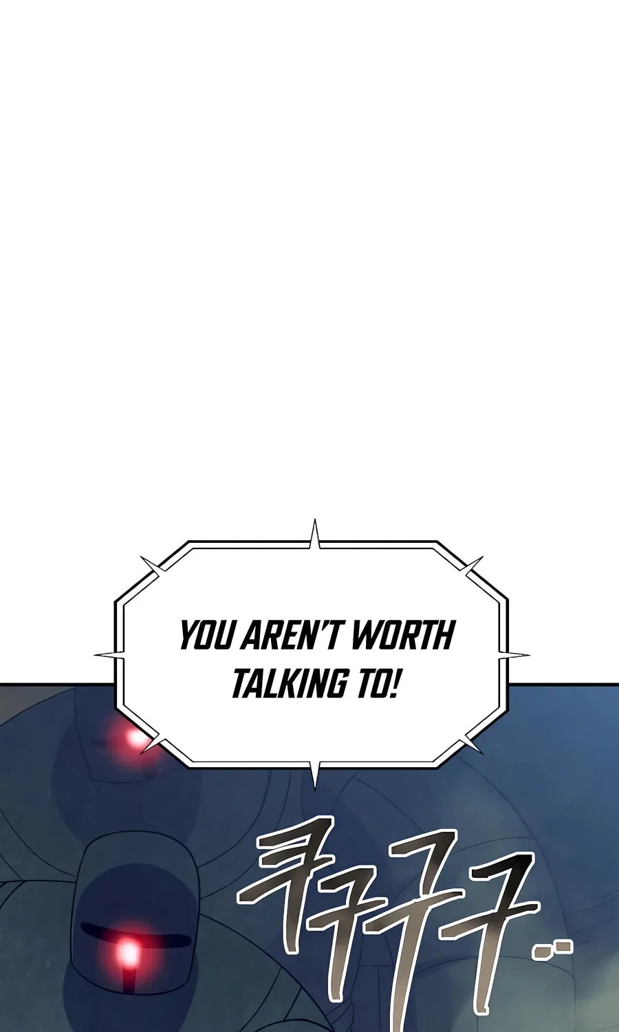 Dungeon Athlete Chapter 33 page 73 - 