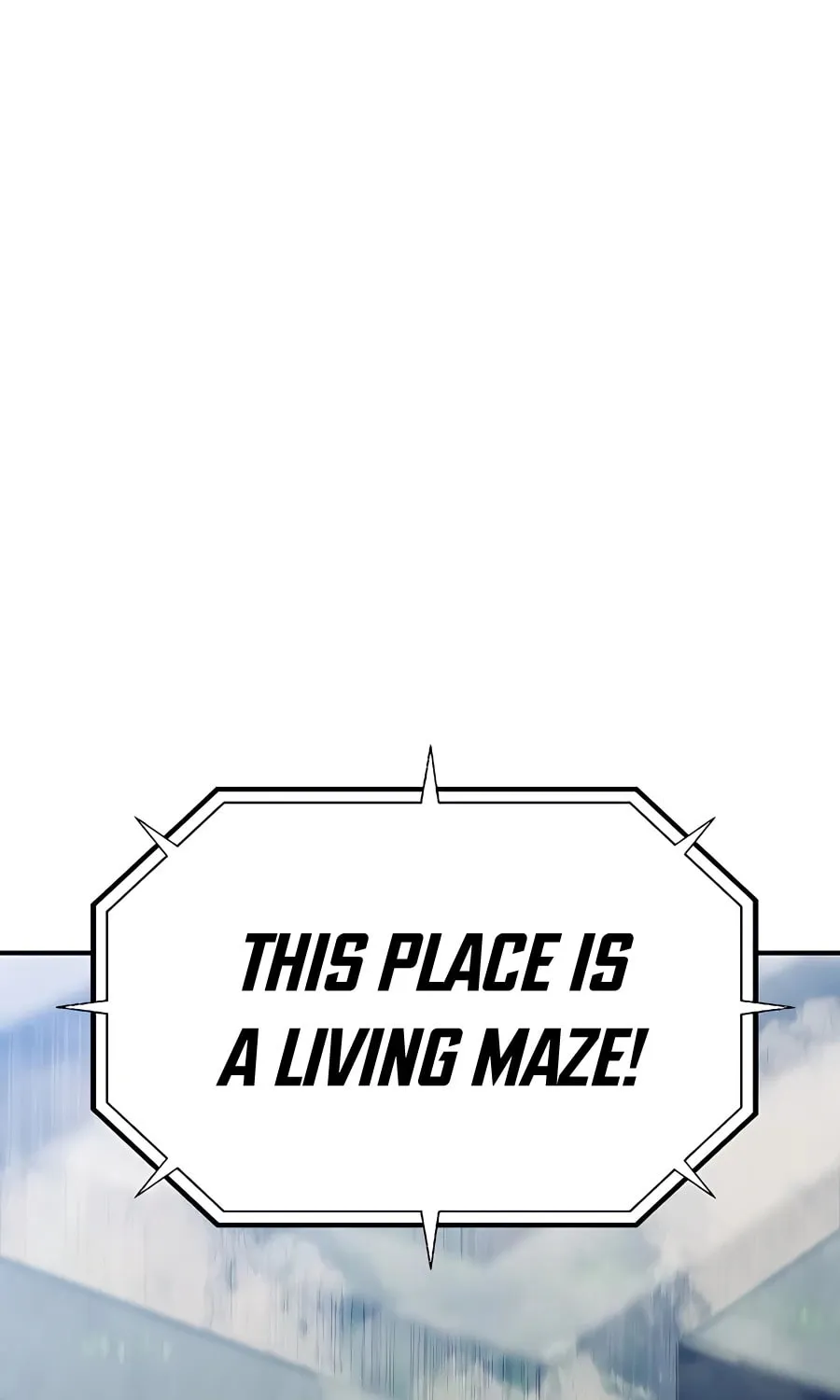 Dungeon Athlete Chapter 33 page 75 - 