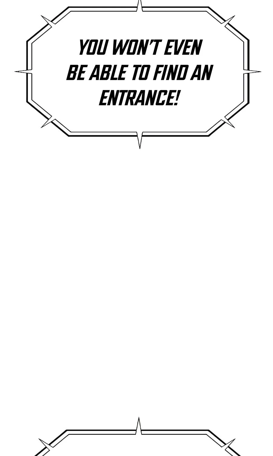 Dungeon Athlete Chapter 33 page 79 - 