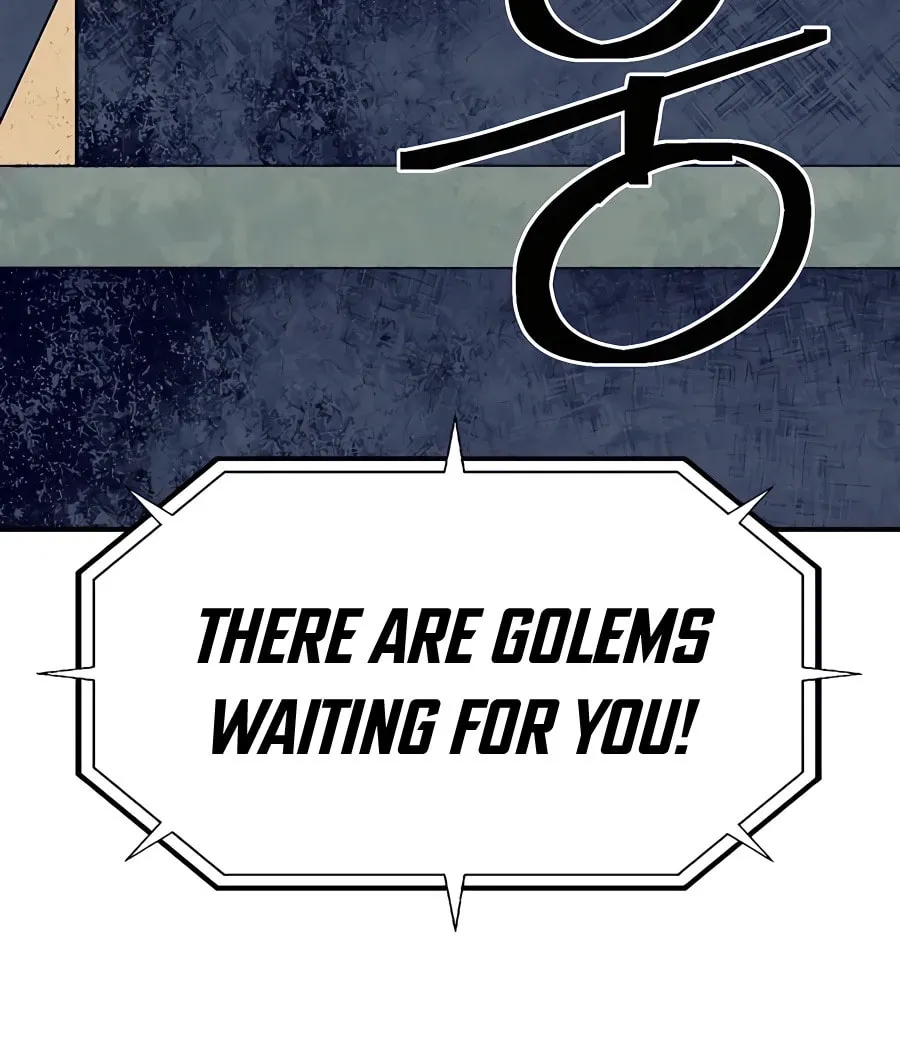 Dungeon Athlete Chapter 33 page 81 - 