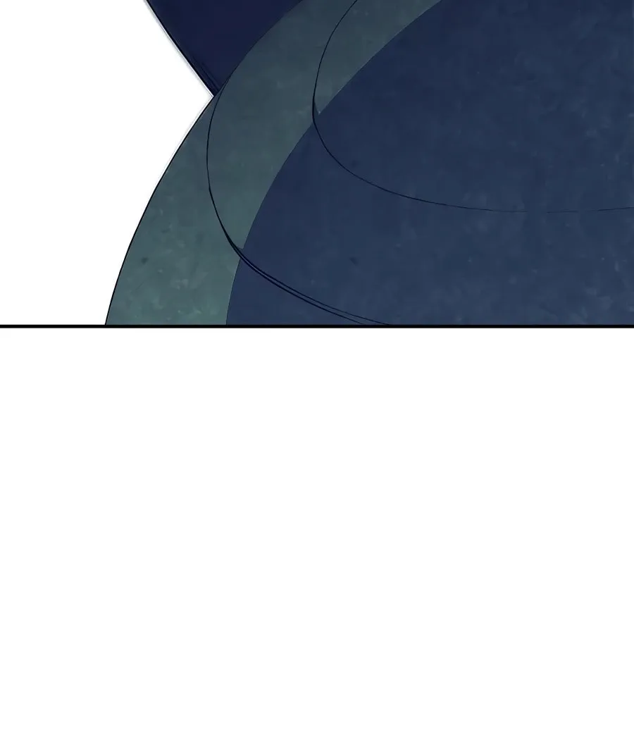 Dungeon Athlete Chapter 33 page 10 - 
