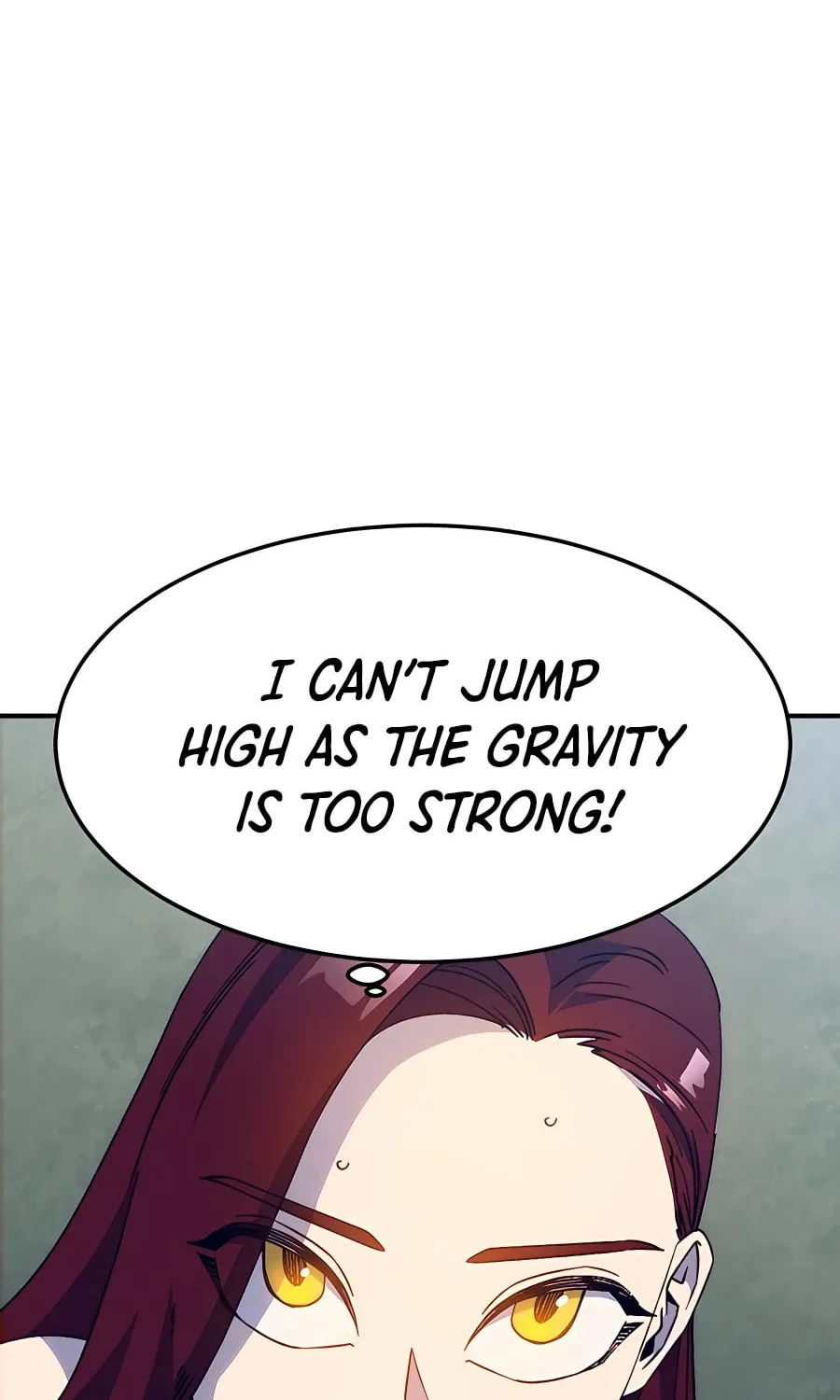 Dungeon Athlete Chapter 33 page 94 - 