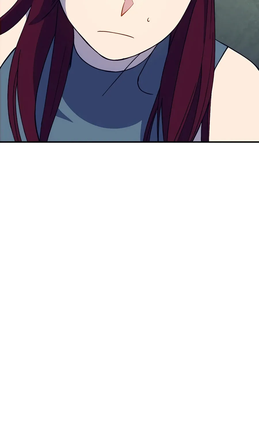 Dungeon Athlete Chapter 33 page 95 - 