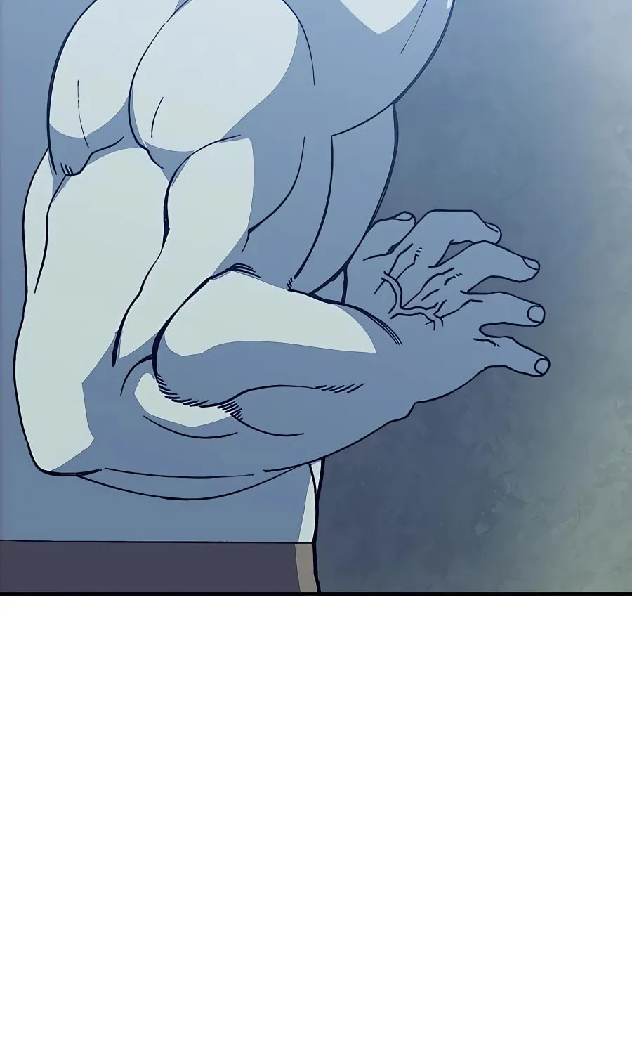 Dungeon Athlete Chapter 33 page 98 - 