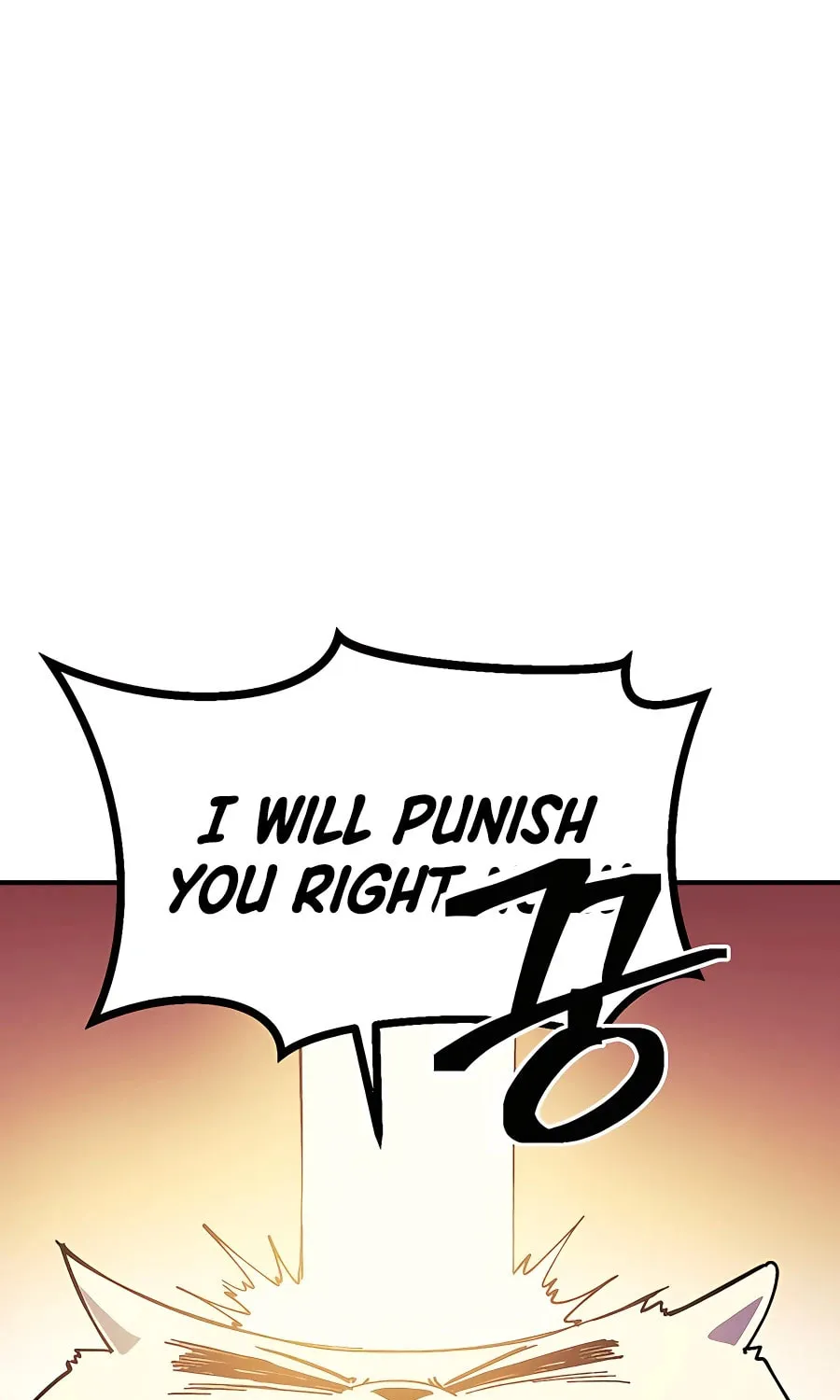 Dungeon Athlete Chapter 34 page 102 - 