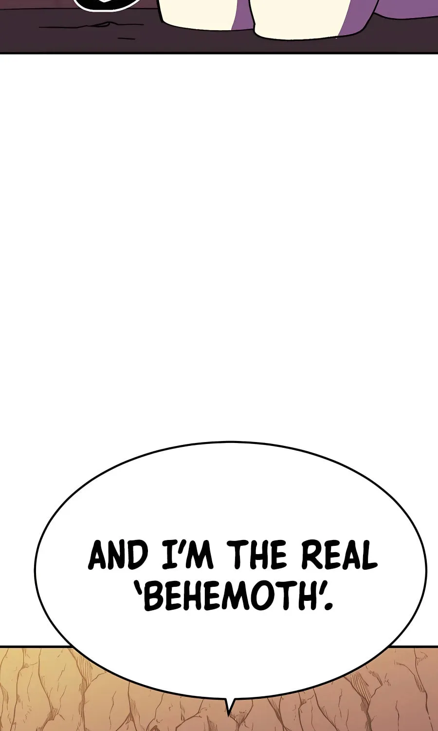 Dungeon Athlete Chapter 34 page 107 - 