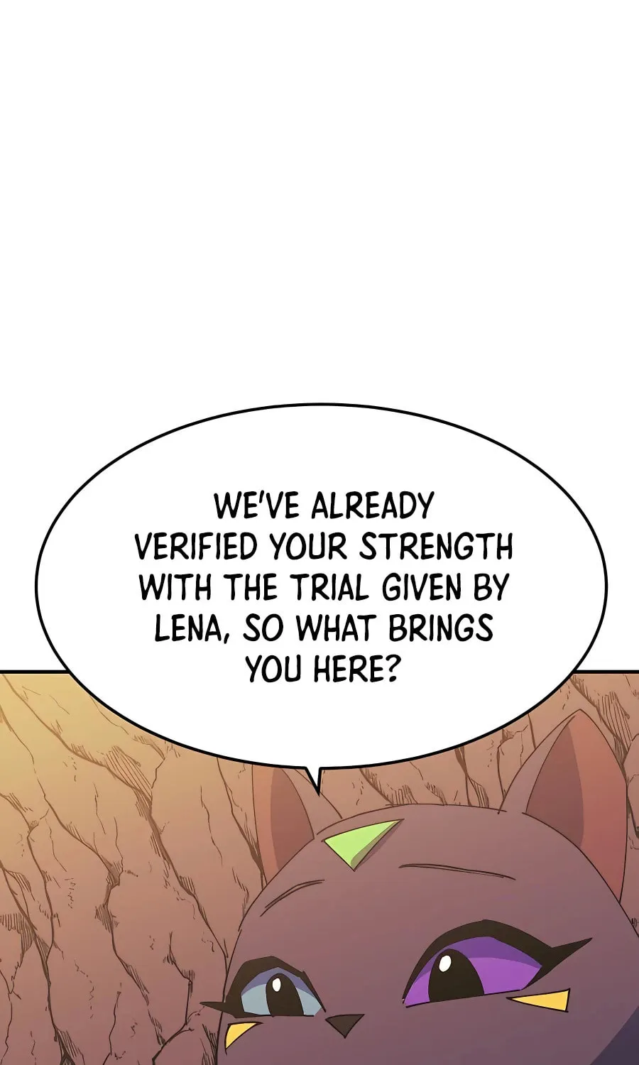 Dungeon Athlete Chapter 34 page 113 - 