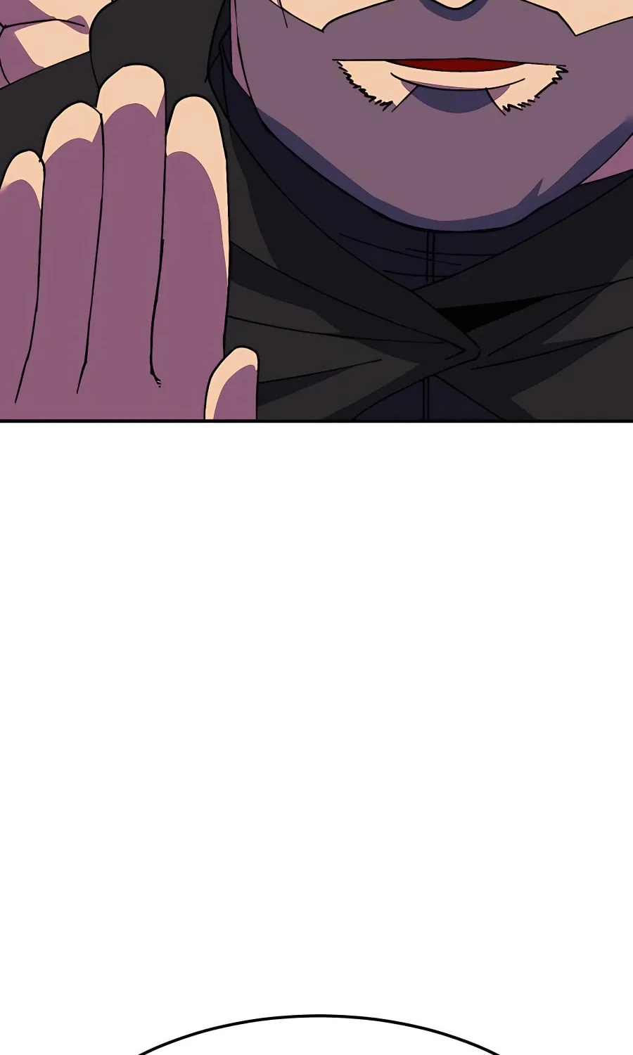 Dungeon Athlete Chapter 34 page 120 - 