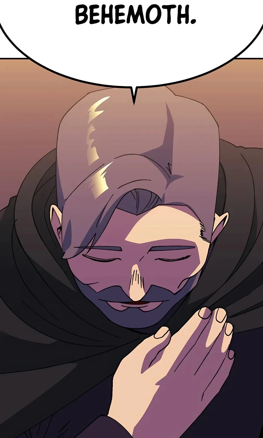 Dungeon Athlete Chapter 34 page 124 - 