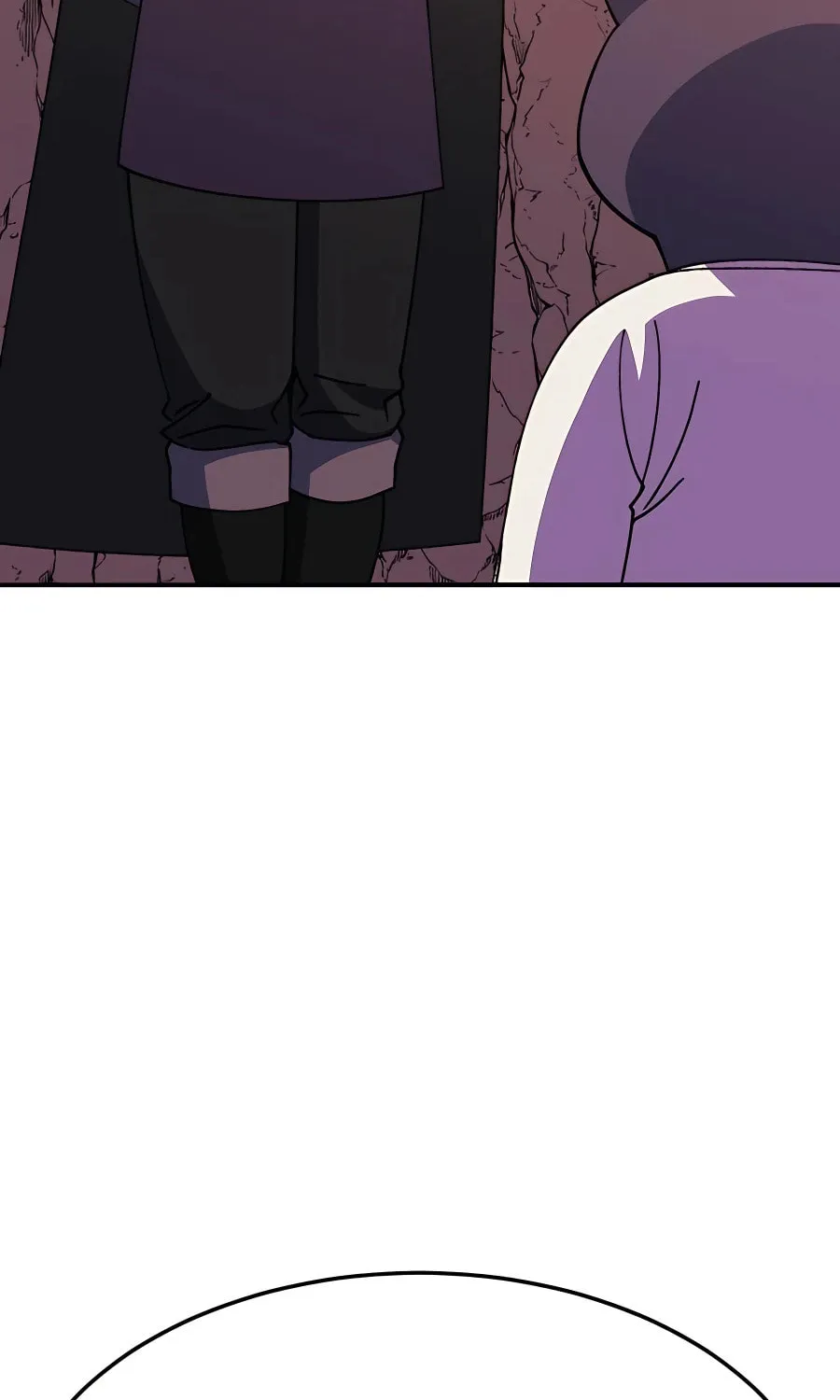 Dungeon Athlete Chapter 34 page 129 - 