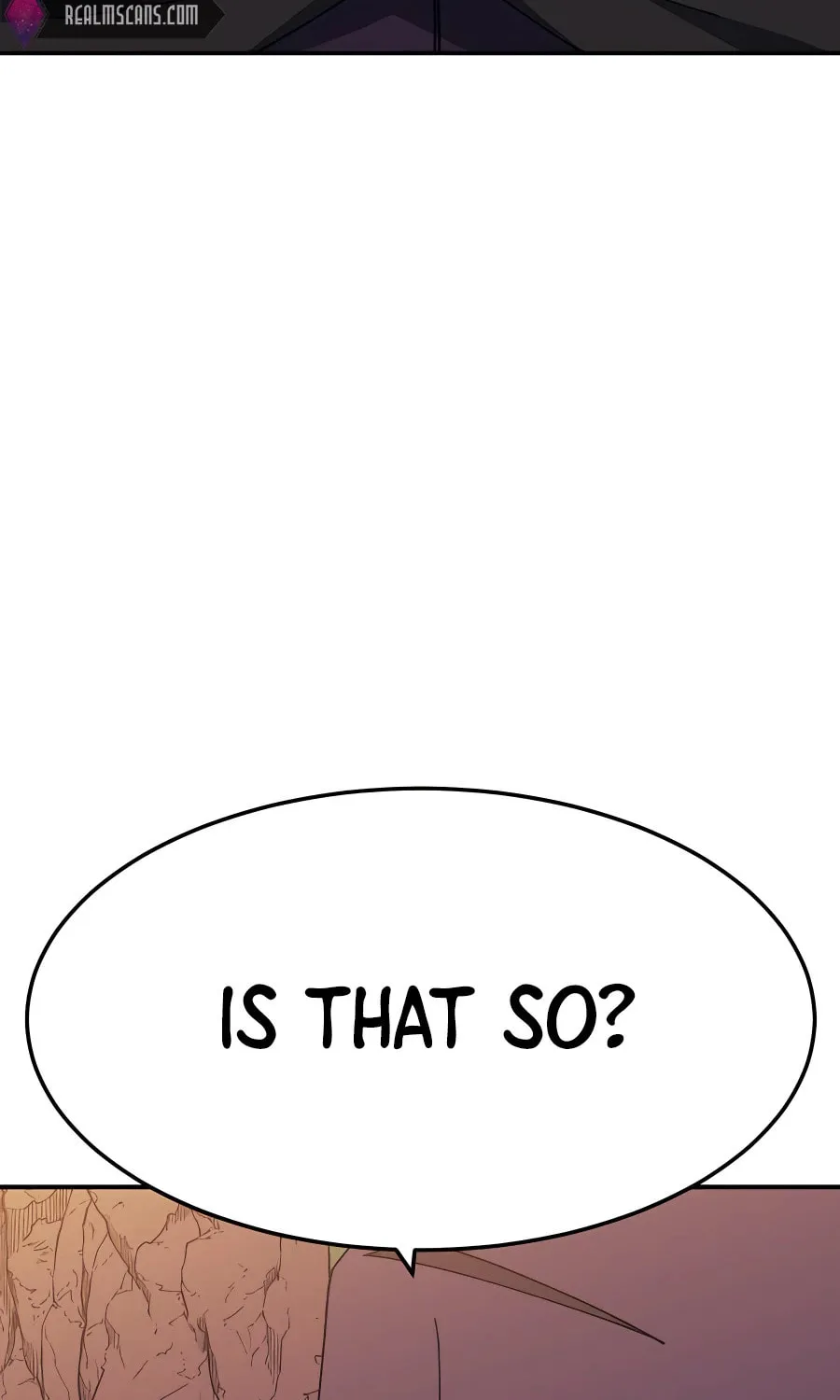 Dungeon Athlete Chapter 34 page 131 - 