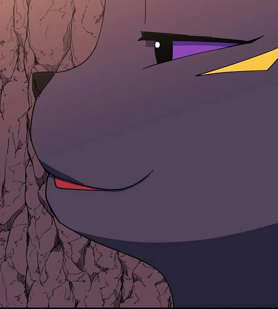 Dungeon Athlete Chapter 34 page 132 - 