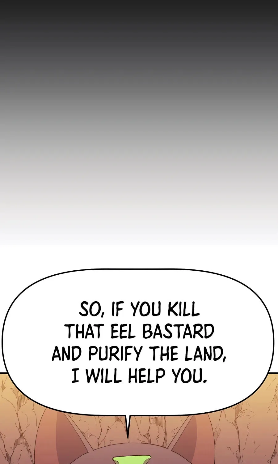Dungeon Athlete Chapter 34 page 138 - 