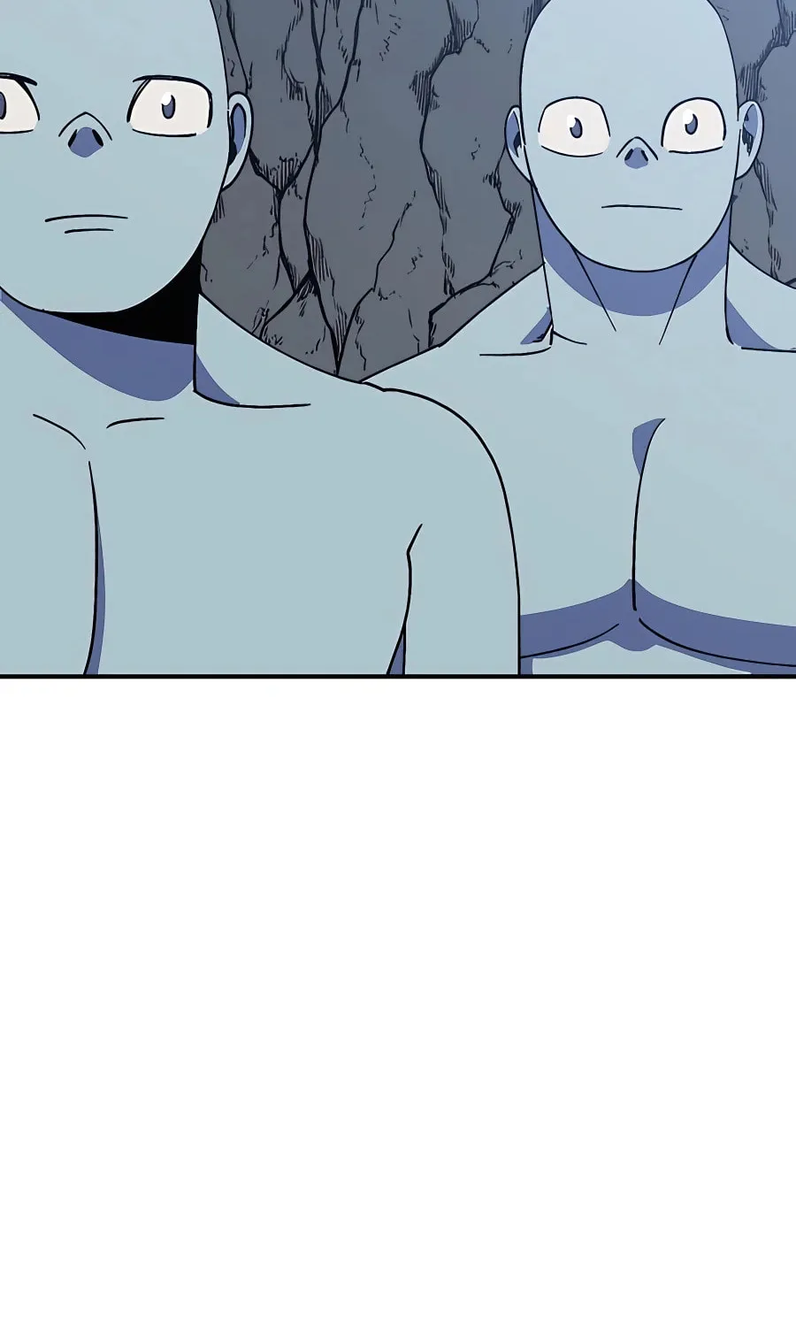 Dungeon Athlete Chapter 34 page 15 - 