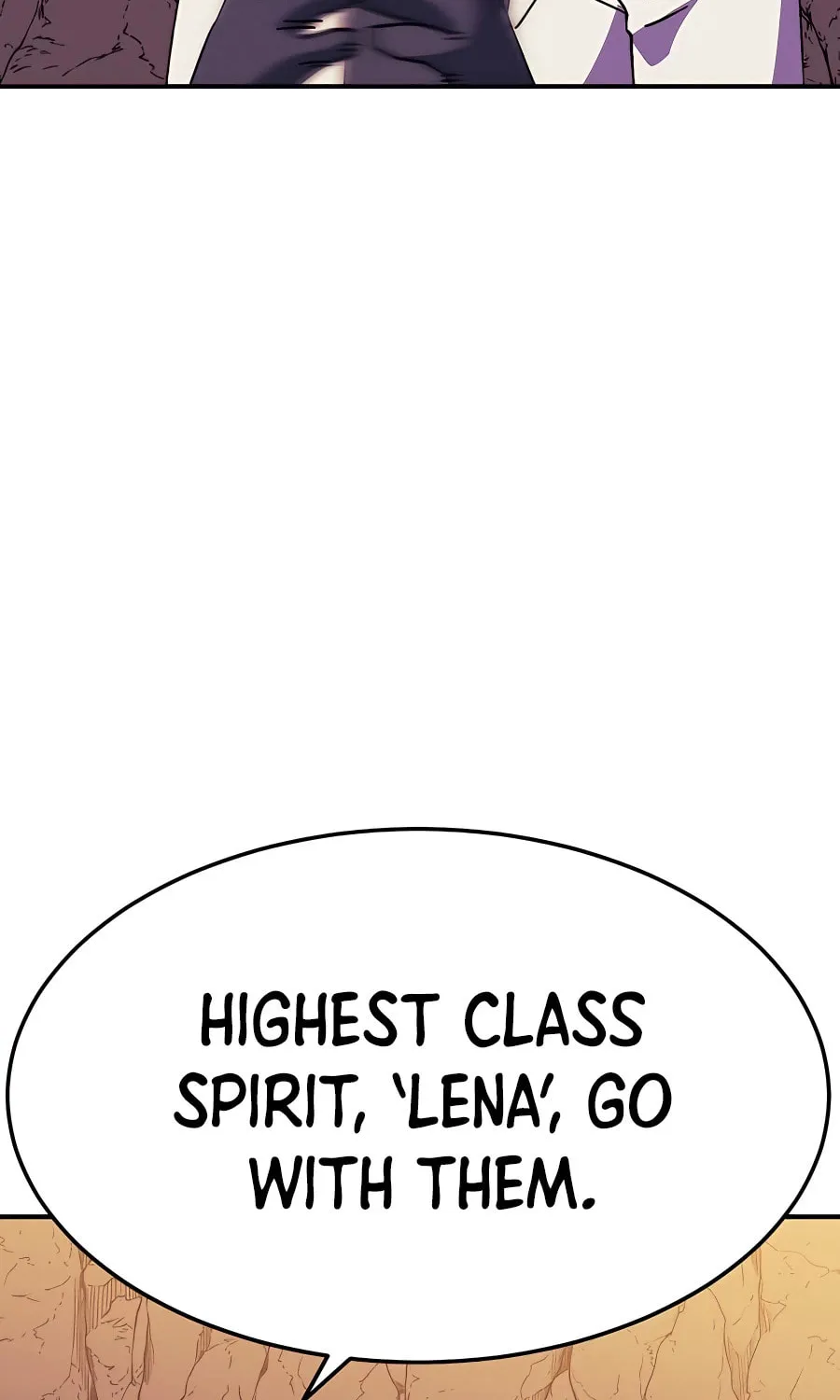 Dungeon Athlete Chapter 34 page 143 - 