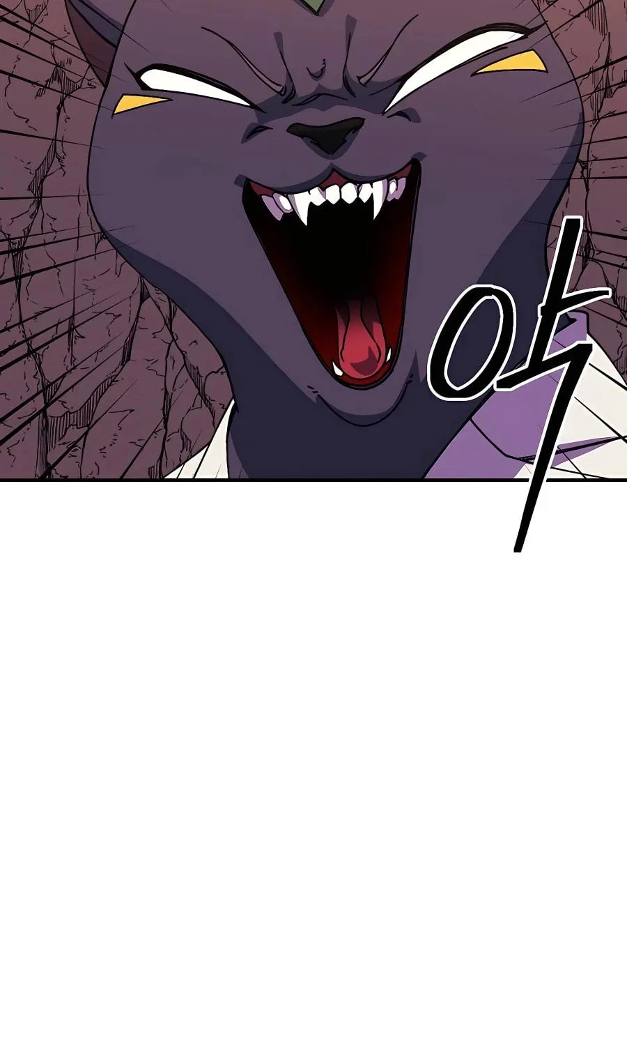 Dungeon Athlete Chapter 34 page 148 - 