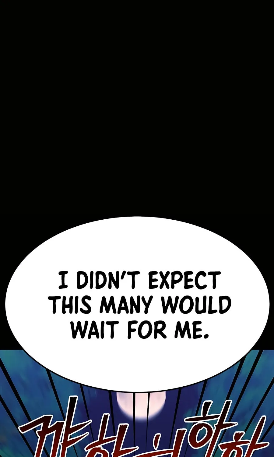 Dungeon Athlete Chapter 34 page 153 - 