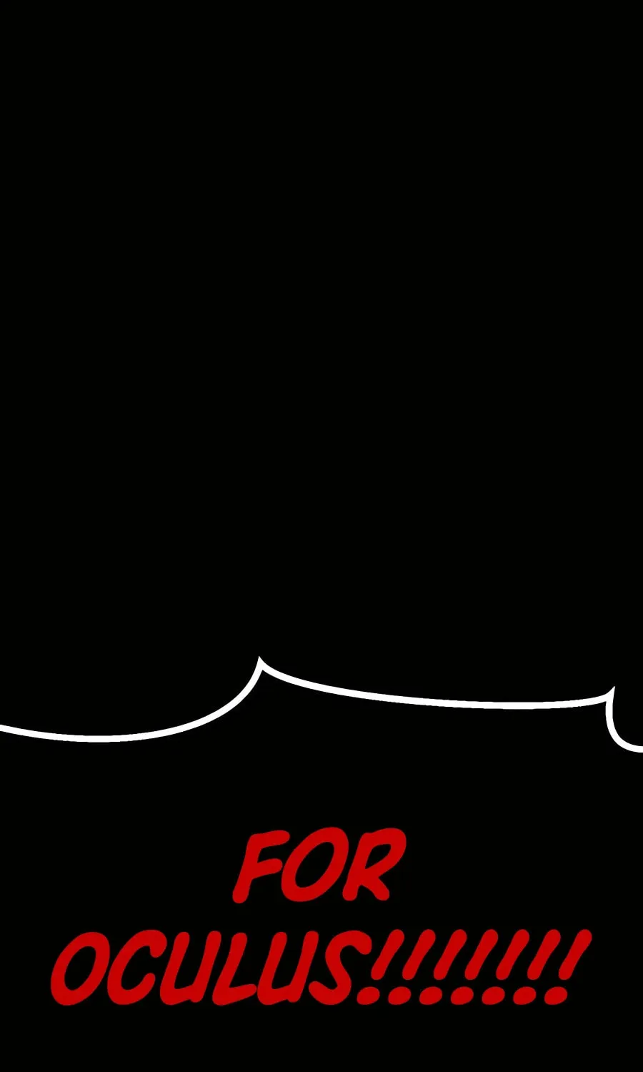 Dungeon Athlete Chapter 34 page 157 - 