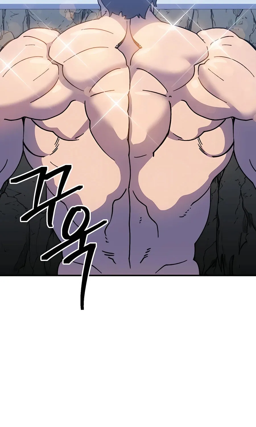 Dungeon Athlete Chapter 34 page 50 - 