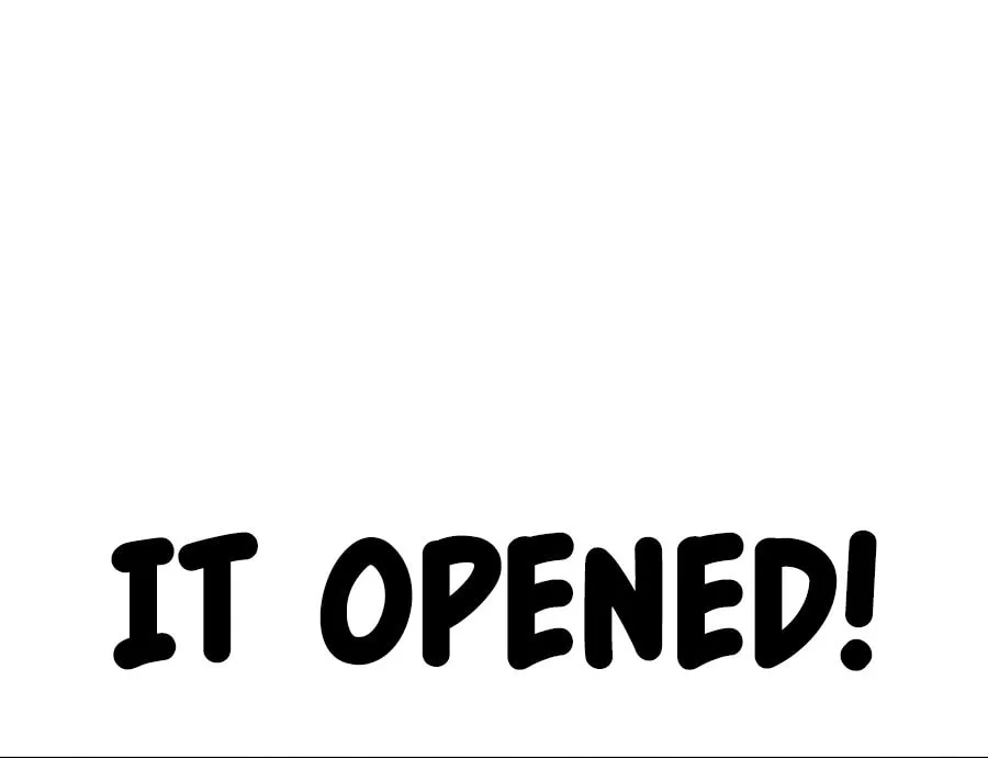 Dungeon Athlete Chapter 34 page 51 - 