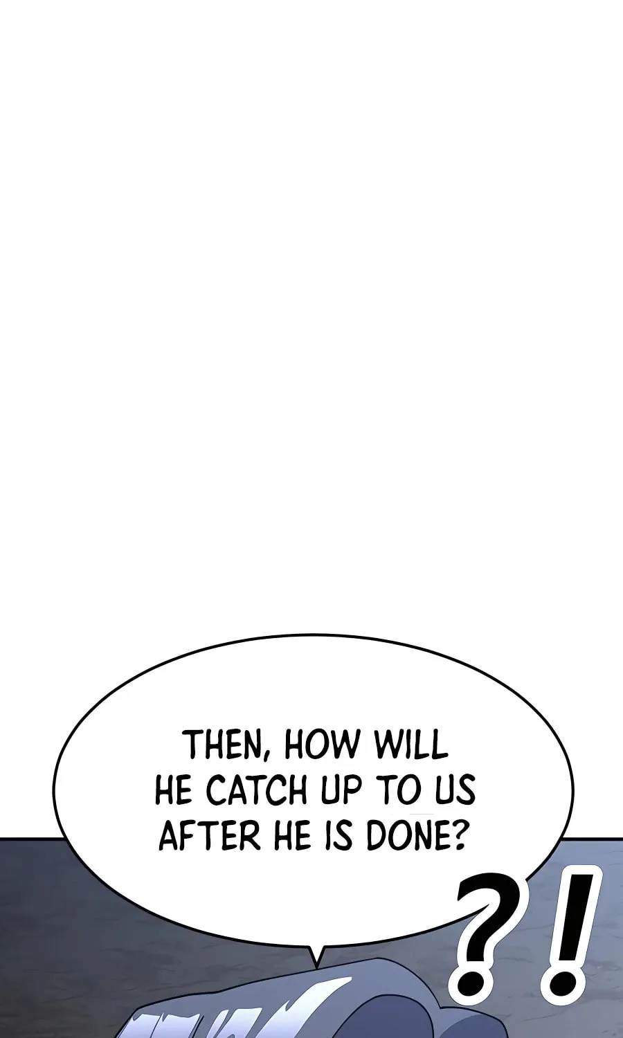 Dungeon Athlete Chapter 34 page 57 - 