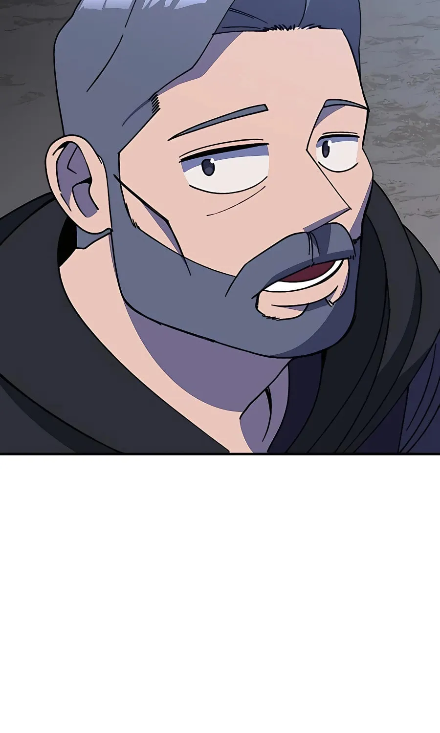 Dungeon Athlete Chapter 34 page 58 - 