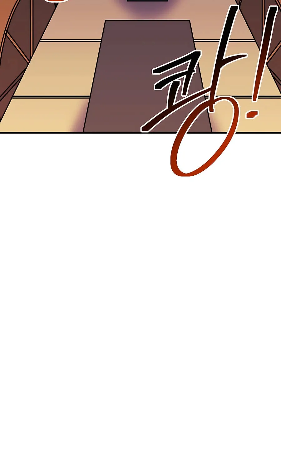 Dungeon Athlete Chapter 34 page 80 - 